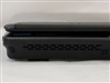 Acer TravelMate 6231(300508)