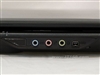 Acer TravelMate 6231(300508)