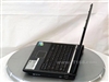 Acer TravelMate 6231(300508)
