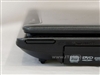 Acer TravelMate 6231(300508)