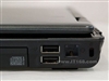 Acer TravelMate 6292(812G25Mn)