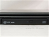 Acer TravelMate 6292(812G25Mn)