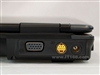 Acer TravelMate 6292(812G25Mn)