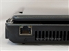 Acer TravelMate 6292(812G25Mn)