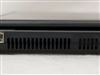Acer TravelMate 6292(812G25Mn)