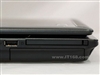 Acer TravelMate 6252(201G16Mi)
