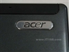 Acer TravelMate 6252(201G16Mi)
