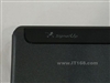 Acer TravelMate 6252(201G16Mi)