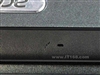 Acer TravelMate 6252(201G16Mi)