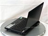 Acer TravelMate 6231(300508)