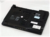 Acer TravelMate 6252(201G16Mi)