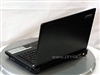 Acer TravelMate 6231(300508)