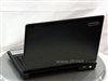 Acer TravelMate 6231(300508)