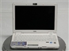 BenQ Joybook S32W(HC01)
