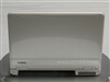 BenQ Joybook S32W(HC01)