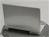 BenQ Joybook S32W(HC01)