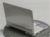 BenQ Joybook S32W(HC01)