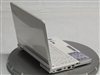 BenQ Joybook S32W(HC01)