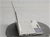 BenQ Joybook S32W(HC01)