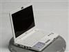 BenQ Joybook S32W(HC01)