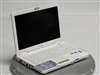 BenQ Joybook S32W(HC01)