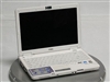 BenQ Joybook S32W(HC01)