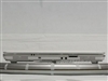 BenQ Joybook S32W(HC01)