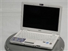 BenQ Joybook S32W(HC01)
