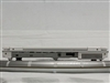 BenQ Joybook S32W(HC01)