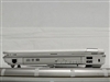 BenQ Joybook S32W(HC01)