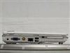 BenQ Joybook S32W(HC01)