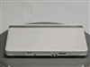 BenQ Joybook S32W(HC01)