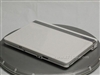 BenQ Joybook S32W(HC01)