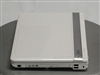 BenQ Joybook S32W(HC01)