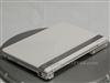 BenQ Joybook S32W(HC01)
