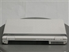 BenQ Joybook S32W(HC01)