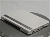 BenQ Joybook S32W(HC01)