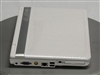 BenQ Joybook S32W(HC01)
