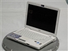 BenQ Joybook S32W(HC01)