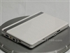 BenQ Joybook S32W(HC01)