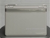 BenQ Joybook S32W(HC01)
