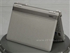 BenQ Joybook S32W(HC01)