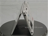 BenQ Joybook S32W(HC01)