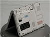 BenQ Joybook S32W(HC01)