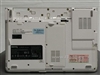 BenQ Joybook S32W(HC01)