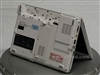 BenQ Joybook S32W(HC01)