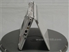 BenQ Joybook S32W(HC01)