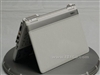 BenQ Joybook S32W(HC01)