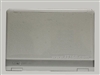 BenQ Joybook S32W(HC01)