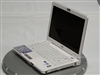 BenQ Joybook S32W(HC01)